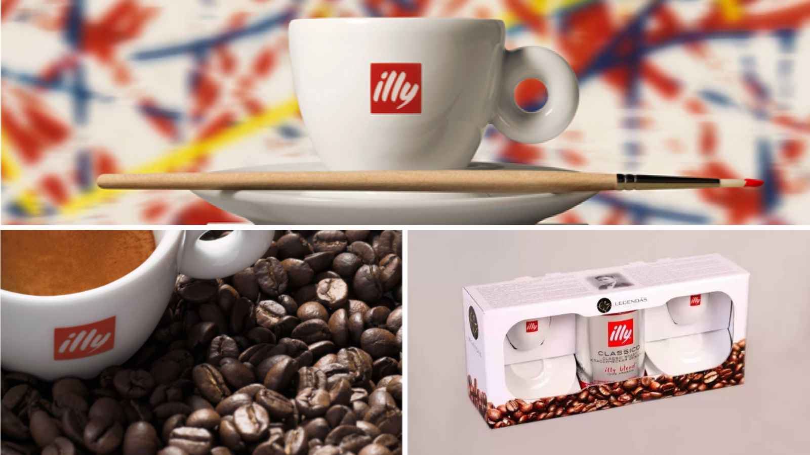 Illy Ferenc