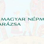 A magyar népmesék varázsa