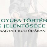 A gyufa története és jelentősége a magyar kultúrában