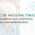 Ilcsi kozmetikumok: természetes szépség Magyarországról