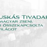 Puskás Tivadar – A magyar zseni, aki összekapcsolta a világot