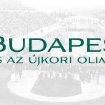 Budapest és az újkori olimpia