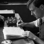 A magyar hírszerzés rejtjelezési rendszerei 1910–1945 között – titkok, kódok és a láthatatlan front