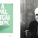 A Pál utcai fiúk – amikor a grund világnyelvvé vált