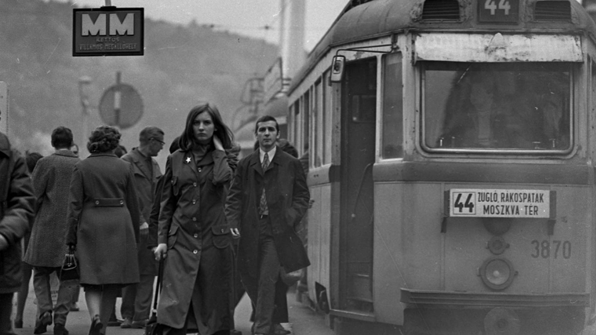 Ganz-művek villamos forradalom