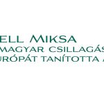 Hell Miksa – a magyar csillagász, aki Európát tanította mérni