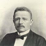 Lóczy Lajos – a Balaton tudományos feltérképezője