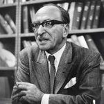 Gábor Dénes – a holográfia atyja, aki a jövőt látta a fényben