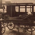 Kresz Géza – az ember, aki megszervezte az életmentést Magyarországon