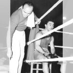 Papp László – a verhetetlen háromszoros olimpiai bajnok