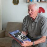 A magyar, aki a Holdra vitte az embert – Pavlics Ferenc története