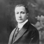A magyar, aki Hollywoodot felépítette – Zukor Adolf története
