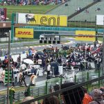A Hungaroring története – hogyan került a Forma–1 Magyarországra