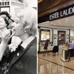A magyar lány, aki felépítette a világ egyik legismertebb szépségmárkáját – Estée Lauder története