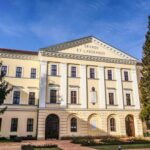 A magyar iskola, amely évszázadokon át formálta a nemzetet – a Debreceni Református Kollégium története