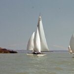 A Balaton legendás kihívása – a Kékszalag története