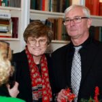 A magyar kutató, akinek ötletében évtizedekig alig hittek – Karikó Katalin története